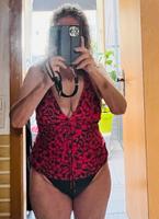 Tankini. Bademodel 2teilig Berlin - Reinickendorf Vorschau