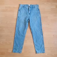 LEE Jeans 90s Pant Retro Vintage Y2K Style Gr. W 30 L 32 Hessen - Darmstadt Vorschau