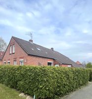 Fehnhaus in ruhiger Lage. Provisionsfrei für den Käufer ! Niedersachsen - Weener Vorschau