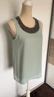 Bluse ONLY 36 Rheinland-Pfalz - Bitburg Vorschau