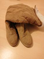 Frauen Schuhe grösse 41 Baden-Württemberg - Crailsheim Vorschau