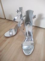 Highheel Highheels Nordrhein-Westfalen - Spenge Vorschau