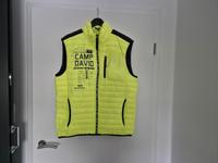 Herren Weste Camp David XL Bremen - Vegesack Vorschau