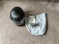 SHOEI Motorradhelm Sachsen-Anhalt - Reußen Vorschau