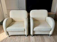 Zwei Sessel im Retrostil Schwerin - Werdervorstadt Vorschau