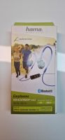 Hama Earphones With Bluetooth v4.2 4H Mecklenburg-Vorpommern - Malchin Vorschau