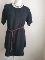 Vila Kleid Gr.S Nordrhein-Westfalen - Enger Vorschau