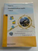 Harmann Hug Gesamtwittschaftliche Aspekte Industrie Rheinland-Pfalz - Schweich Vorschau