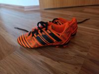 Adidas Fußballschuhe Baden-Württemberg - Mengen Vorschau