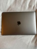 MacBook Air Intel Core i7, 8GB RAM, 512 SSD Speicher Rheinland-Pfalz - Glees Vorschau