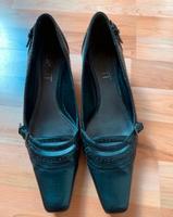 Esprit Pumps schwarz Gr 38 Saarland - Blieskastel Vorschau