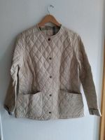 Barbour Damen Steppjacke 38 Rheinland-Pfalz - Wittlich Vorschau