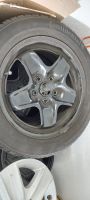 VW Golf 5/6 Plus Jetta Touran 6,5Jx16ET50 16Zoll Hessen - Langen (Hessen) Vorschau