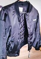 Bomberjacke Damen Baden-Württemberg - Pforzheim Vorschau