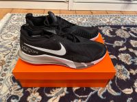 Nike Vapor Nxt Tennisschuh—Neu—Clay—Sandplatz—schwarz—Court 44.5 Hessen - Kassel Vorschau