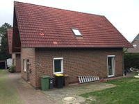 Einfamilienhaus in Achternmmer  zu vermieten Niedersachsen - Wardenburg Vorschau