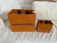 2x Louis Vuitton Tüte Innenstadt - Köln Altstadt Vorschau
