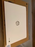 HP Chromebook 15 Zoll Hamburg-Nord - Hamburg Alsterdorf  Vorschau