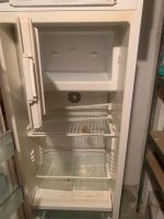 Miele Kühlschrank ist in Ordnung Nordrhein-Westfalen - Bad Salzuflen Vorschau