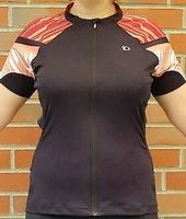 Pearl Izumi Elite XXL Trikot Damen Nordwestmecklenburg - Landkreis - Dassow Vorschau