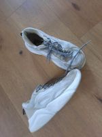 H&M Snickers/Sportschuhe/Laufschuhe Gr 37 Hamburg - Harburg Vorschau