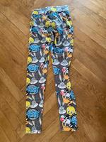 Leggings Damen Häfen - Bremerhaven Vorschau