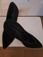 High Heels von H&M Thüringen - Bad Salzungen Vorschau