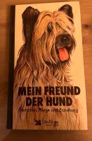 Buch Mein Freund der Hund Nordrhein-Westfalen - Leverkusen Vorschau
