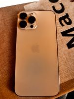 iPhone 13Pro Max zu verkaufen Brandenburg - Zehdenick Vorschau