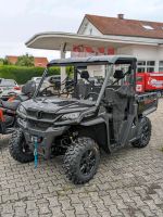 Cfmoto Uforce 1000❌ Servo LOF 4×4 Quad / ATV / UTV / Buggy Kr. Altötting - Emmerting Vorschau