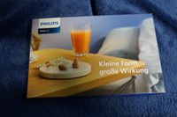 Philips HearLink ITC 2.4G Hessen - Rödermark Vorschau