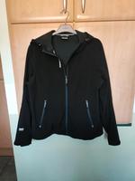 Softshelljacke Icepeak Niedersachsen - Winsen (Luhe) Vorschau