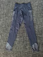 Royalhorsemen Reitleggins Navy Glitzer Gr. s Vollbesatz Nordrhein-Westfalen - Lohmar Vorschau