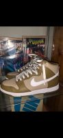 Nike Dunk High Hazel Rush Nordrhein-Westfalen - Solingen Vorschau