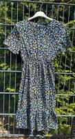 Sommerkleid Rheinland-Pfalz - Otterstadt Vorschau
