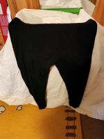 Leggings Hose Bayern - Schweinfurt Vorschau