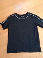 edc by esprit T-Shirt Shirt Gr. M ca. 36-38  schwarz w neu Nordrhein-Westfalen - Beverungen Vorschau