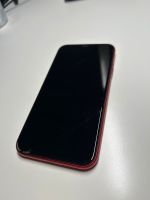 iPhone 11 64GB Rot Bayern - Coburg Vorschau