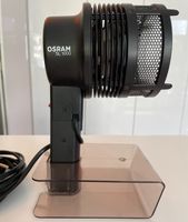 Osram SL 1000 mit Bedienungsanleitung Findorff - Findorff-Bürgerweide Vorschau