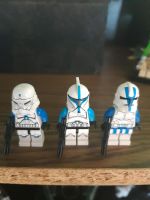 Lego Star Wars  Clone Schleswig-Holstein - Sörup Vorschau