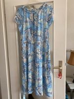 Neu Damen Sommer Kleid gr 46 Altona - Hamburg Lurup Vorschau