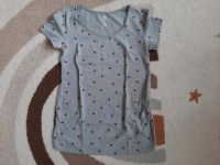 Umstand H&M Tshirt Gr.M Nordrhein-Westfalen - Erkrath Vorschau