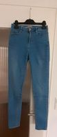 Damen Jeans / Super skinny leg  high rise Gr.34 C&A Niedersachsen - Hemmingen Vorschau