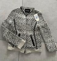 Jacke guess mit Etikett Hessen - Babenhausen Vorschau