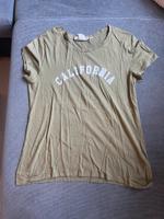 Shirt mit Druck Hessen - Espenau Vorschau