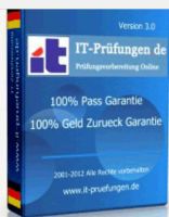 Prüfungsfragen und Antworten zu IBM C2150-60 it-zertifizierung Nürnberg (Mittelfr) - Nordstadt Vorschau