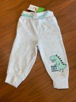 Schöne Babyhose Nordfriesland - Schwabstedt Vorschau