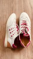 Ecco Golfschuhe Damen gr 42 wie neu Bayern - Ottobeuren Vorschau