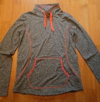 Funktionsshirt Bayern - Ampfing Vorschau