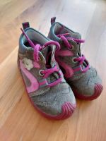 Superfit Lauflern / Halbschuhe Gr. 20 Hessen - Groß-Umstadt Vorschau